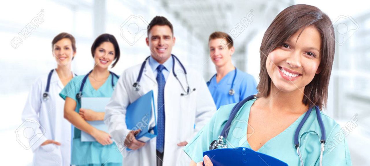 NIOSH Spirometry Palmer Associates