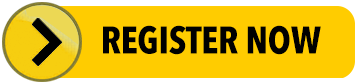 Register Now